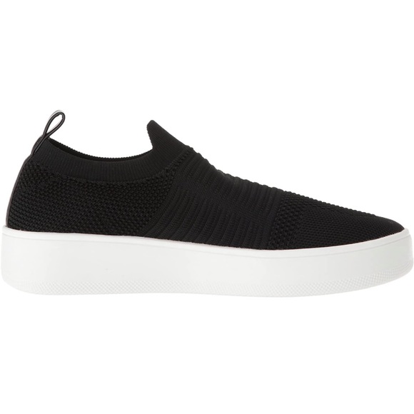 Steve Madden Shoes - COPY - Steve Madden Women's Beale Sneaker